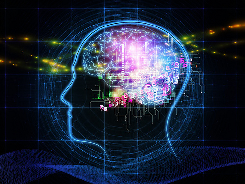 MI in de praktijk #1: De visueel-ruimtelijke intelligentie