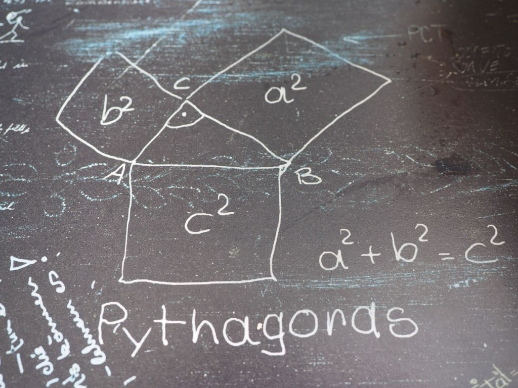 Meervoudige intelligenties in de praktijk #6: De logisch-mathematische intelligentie