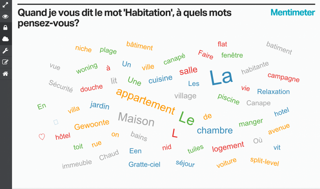 Handige tools #10: digitale woordwebs