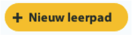 Spons nieuw leerpad