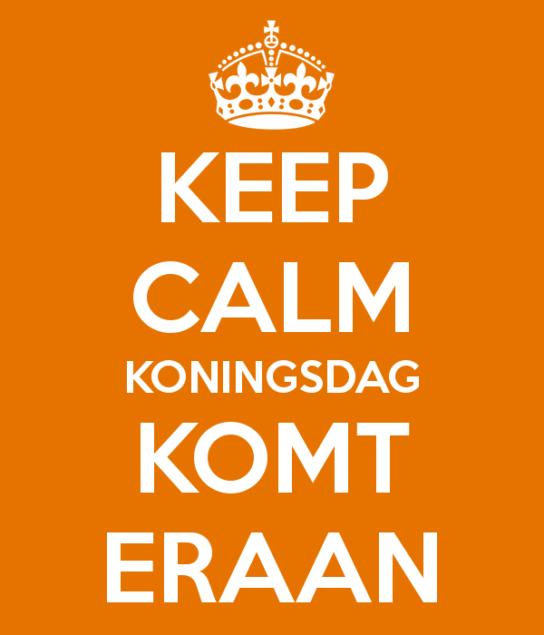 keep-calm-koningsdag-komt-eraan