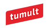 Tumult