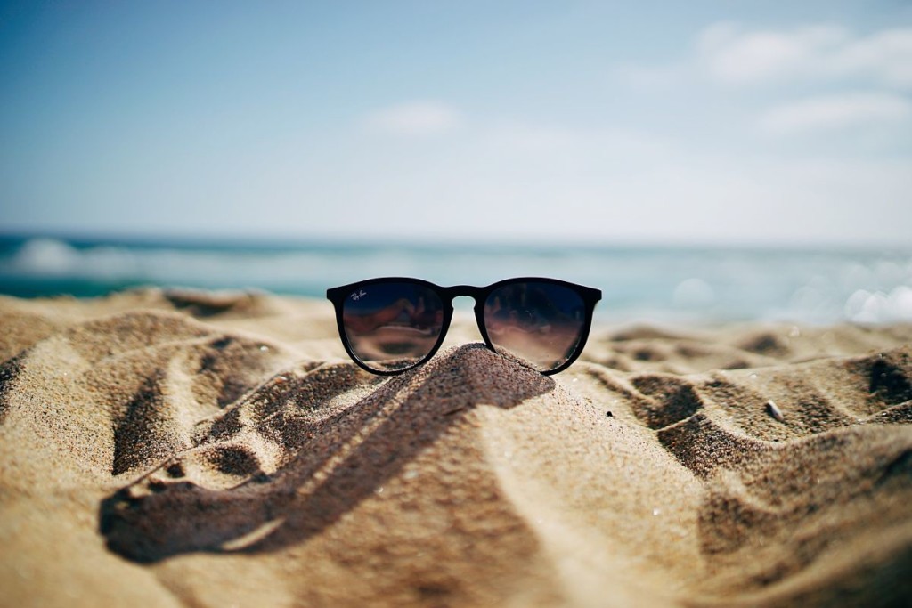 Uitbreiding lesbrief Aftellen tot de zomer