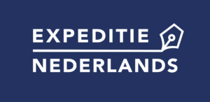 Leef! Expeditie Nederlands