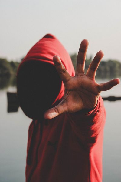 Uitbreiding lesbrief Is het plagen of pesten? Simuleer een pestsituatie werkvorm voor gevorderden