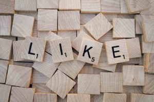 Uitbreiding lesbrief Social media? DENK NA!