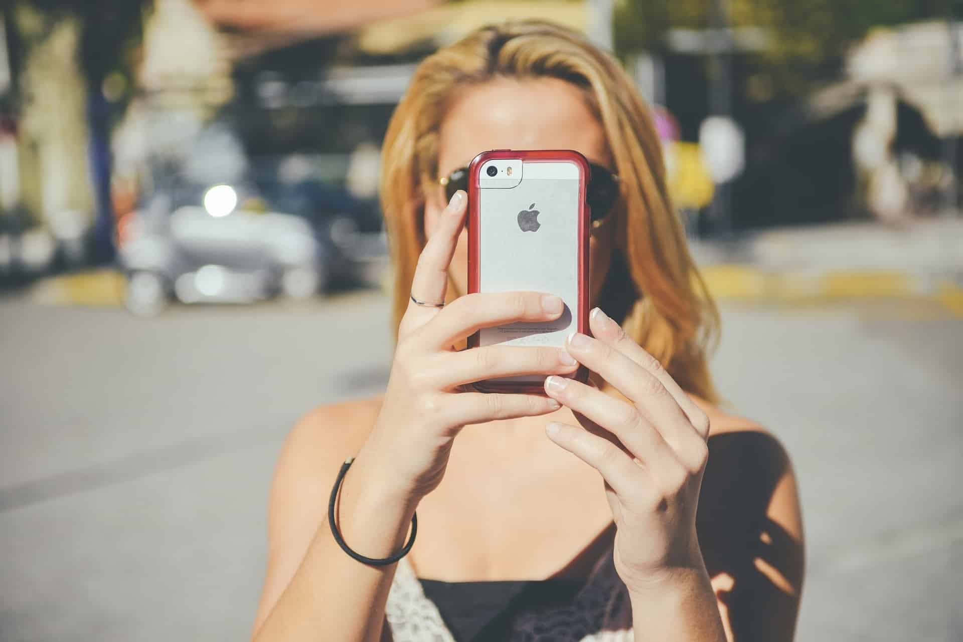 Uitbreiding lesbrief Aan of uit?! - Tumult