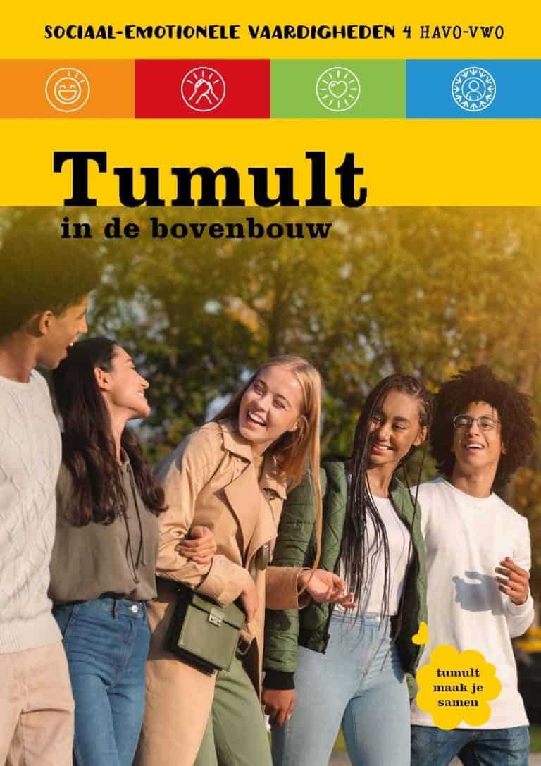 sociaal-emotionele_vaardigheden_4_havo_vwo_1