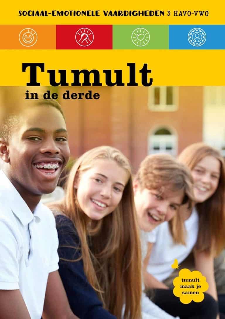 sociaal_emotionele_vaardigheden_3_havo_vwo_1