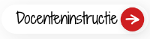Docenteninstructie icoontje Powerpoint presentatie