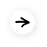 Volgende icoontje - PowerPoint online