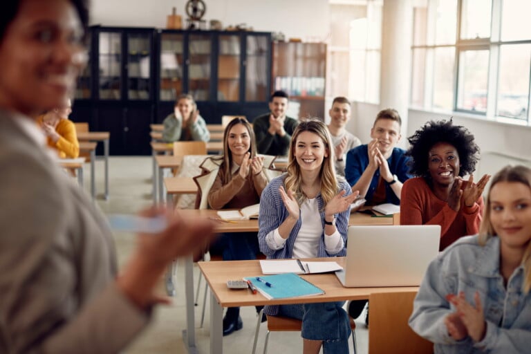 Tumult acadamy mentor leerlingbegeleiding