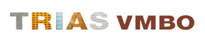 Schermafbeelding 2025-06-06 080758