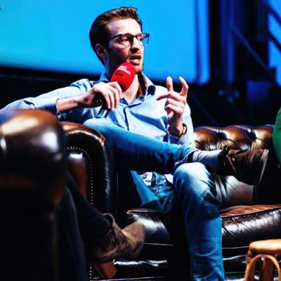 Erik-Schoenmaker.jpeg Erik-Schoenmaker.jpeg