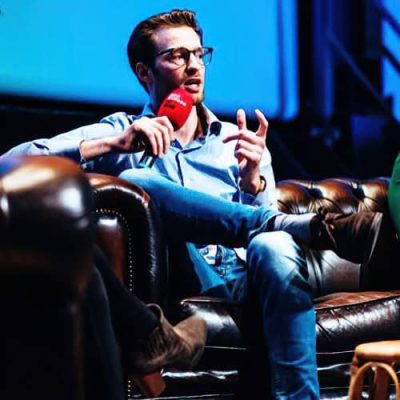 Erik-Schoenmaker.jpeg Erik-Schoenmaker.jpeg