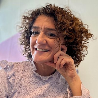 Fabiola-Torres-Barrera.jpeg Fabiola-Torres-Barrera.jpeg