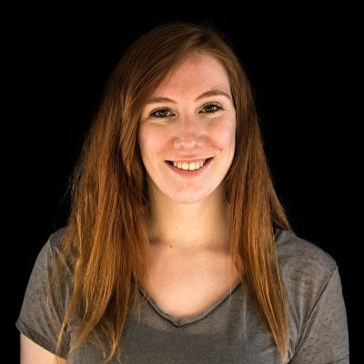Lisa-Kooijman.jpeg Lisa-Kooijman.jpeg