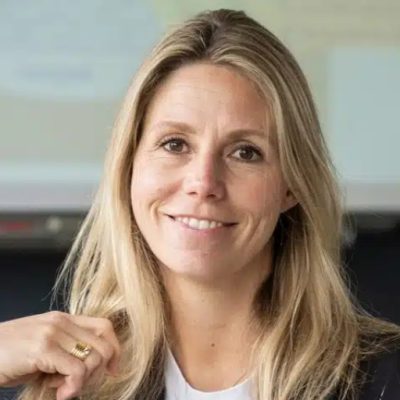 celine rensen celine rensen