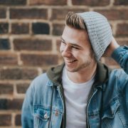jeremy-mcknight-ix9I7kfMpcc-unsplash-scaled-1.jpg jeremy-mcknight-ix9I7kfMpcc-unsplash-scaled-1.jpg